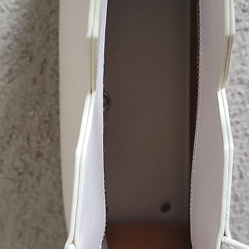 Pixie Mood Purse - image 2